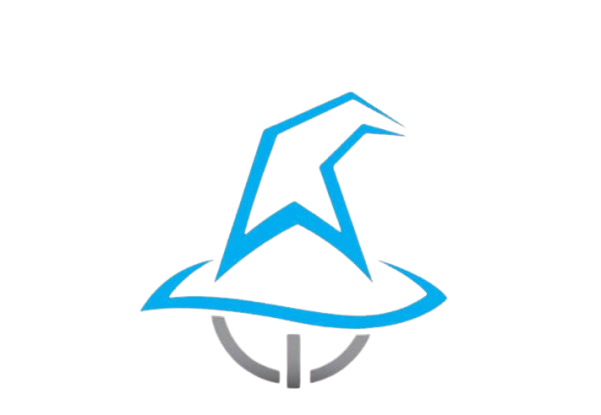 W16 Logo